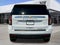 2022 Chevrolet Suburban Premier