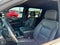 2022 Chevrolet Suburban Premier
