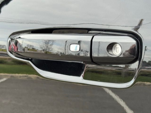 2024 GMC Hummer EV Pickup 2X