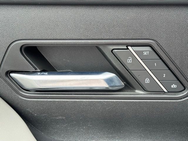 2024 GMC Hummer EV Pickup 2X