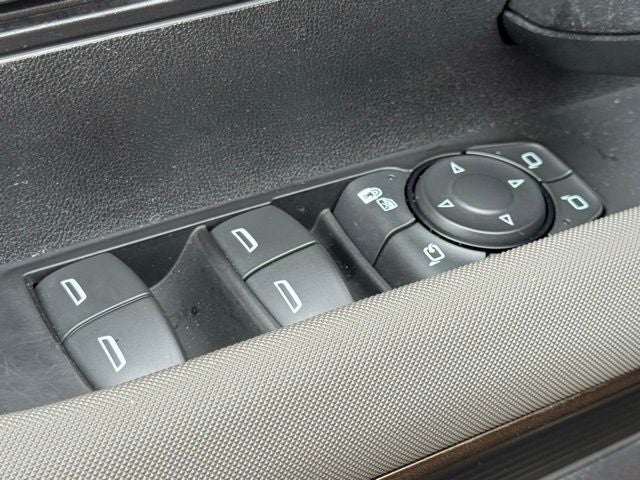 2024 GMC Hummer EV Pickup 2X