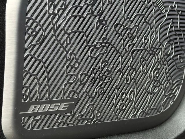 2024 GMC Hummer EV Pickup 2X