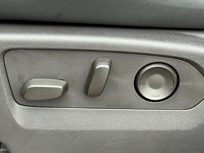 2024 GMC Hummer EV Pickup 2X