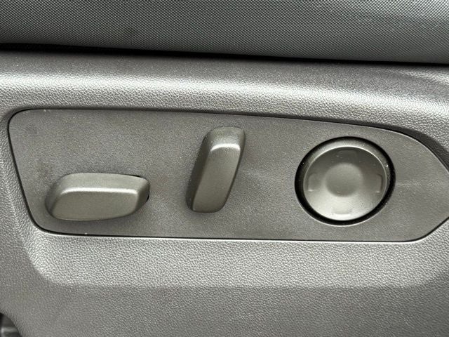 2024 GMC Hummer EV Pickup 2X