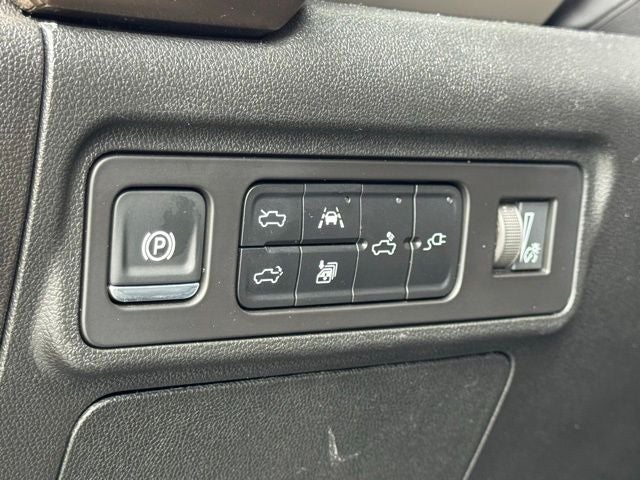 2024 GMC Hummer EV Pickup 2X