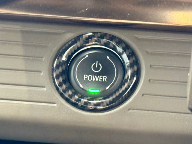 2024 GMC Hummer EV Pickup 2X