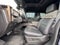 2024 GMC Hummer EV Pickup 2X