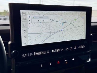 2024 GMC Hummer EV Pickup 2X