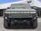 2024 GMC Hummer EV Pickup 2X