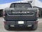 2024 GMC Hummer EV Pickup 2X