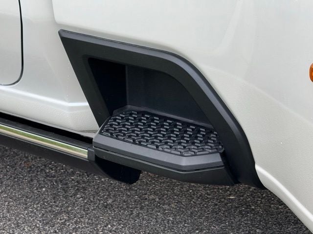 2025 GMC Sierra 3500HD Denali