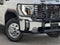 2025 GMC Sierra 3500HD Denali