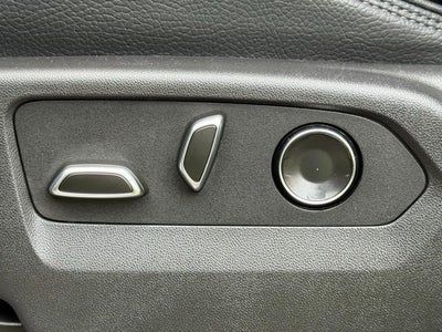 2025 GMC Sierra 3500HD Denali