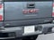 2022 GMC Canyon AT4 w/Leather