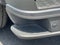 2022 GMC Canyon AT4 w/Leather