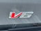 2022 GMC Canyon AT4 w/Leather