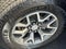 2022 GMC Canyon AT4 w/Leather