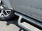2022 GMC Canyon AT4 w/Leather