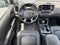2022 GMC Canyon AT4 w/Leather