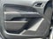 2022 GMC Canyon AT4 w/Leather