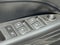 2022 GMC Canyon AT4 w/Leather