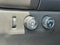 2022 GMC Canyon AT4 w/Leather