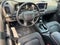 2022 GMC Canyon AT4 w/Leather