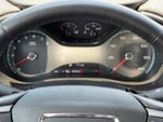 2022 GMC Canyon AT4 w/Leather