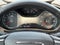 2022 GMC Canyon AT4 w/Leather