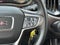 2022 GMC Canyon AT4 w/Leather