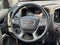 2022 GMC Canyon AT4 w/Leather