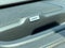 2022 GMC Canyon AT4 w/Leather