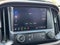 2022 GMC Canyon AT4 w/Leather