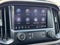2022 GMC Canyon AT4 w/Leather