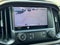 2022 GMC Canyon AT4 w/Leather