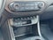 2022 GMC Canyon AT4 w/Leather