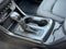 2022 GMC Canyon AT4 w/Leather