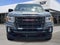 2022 GMC Canyon AT4 w/Leather