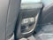 2022 GMC Canyon AT4 w/Leather