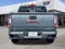 2022 GMC Canyon AT4 w/Leather