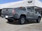 2022 GMC Canyon AT4 w/Leather