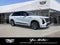 2026 Cadillac VISTIQ Platinum