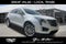 2019 Cadillac XT5 Base