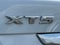 2019 Cadillac XT5 Base