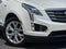 2019 Cadillac XT5 Base