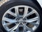 2019 Cadillac XT5 Base