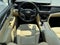 2019 Cadillac XT5 Base
