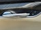 2019 Cadillac XT5 Base
