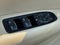2019 Cadillac XT5 Base
