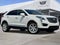 2019 Cadillac XT5 Base